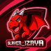 Slayer_Izaya (RedDragon King🐲) (@slayer_izaya) Twitter profile photo Slayer_Izaya (RedDragon King🐲) (@slayer_izaya) Twitter profile photo