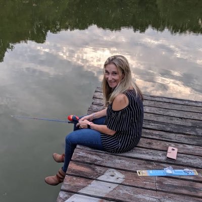 nora_gagliano3's profile picture. 