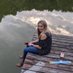 Nora Gagliano (@nora_gagliano3) Twitter profile photo Nora Gagliano (@nora_gagliano3) Twitter profile photo