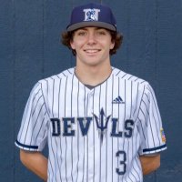 Daniel Isaacson (@disaacson24) 's Twitter Profile