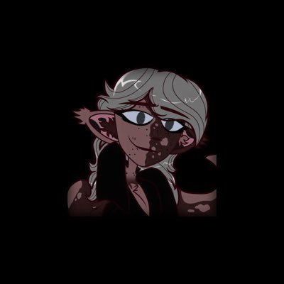 ━┉ 𝒬𝘶𝘦𝘦𝘯 𝒪𝘧 𝒯𝘩𝘦 𝒦𝘪𝘯𝘨𝘴 … ❜ ᅠ ᅠ ᅠ ; ᅠ # | 𝟓’𝟔ꜰᴛ | 𝙏𝙒𝙀𝙉𝙏𝙔 - 𝙊𝙉𝙀 ⋰ 𝙊𝙕𝙕𝙄𝙀 𝘽𝘼𝙍𝙏𝙀𝙉𝘿𝙀𝙍