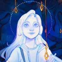 Olha 🌿🇺🇦 comms closed (@notfate221) 's Twitter Profile