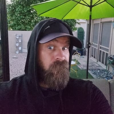 DannyAdkins10's profile picture. 