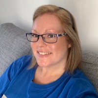 Valerie 💙🏴🇪🇺🇱🇻 (@vbocker) 's Twitter Profile