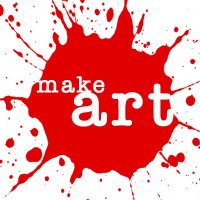 makeart (@illusion4u2) 's Twitter Profile