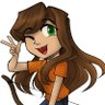 DianaBored's profile picture. I exist
