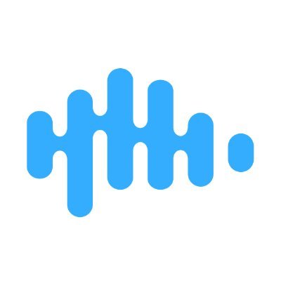 braincloudmx's profile picture. 