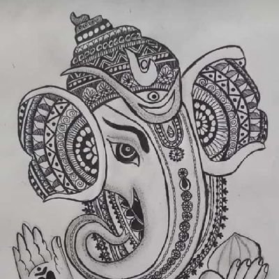 RRbhoomika89's profile picture. 