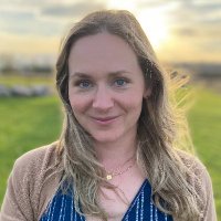 Amy Dempsey Raven (@amydempsey) 's Twitter Profile Photo Amy Dempsey Raven (@amydempsey) 's Twitter Profile Photo