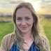 Amy Dempsey Raven (@amydempsey) Twitter profile photo Amy Dempsey Raven (@amydempsey) Twitter profile photo