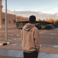 oumar refaat (@eumar_ref3at) 's Twitter Profile