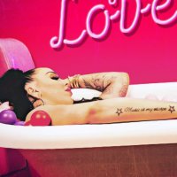 Trella V (@trellavmusic) 's Twitter Profile Photo