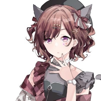 blackhairtease's profile picture. NSFW 
free use slut from japan
#lewd #darkthemes please degrade and humiliate me 
NO OOC LEWDS
literally just enter my dms and go to town♡😘