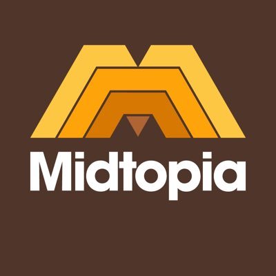 Midtopia