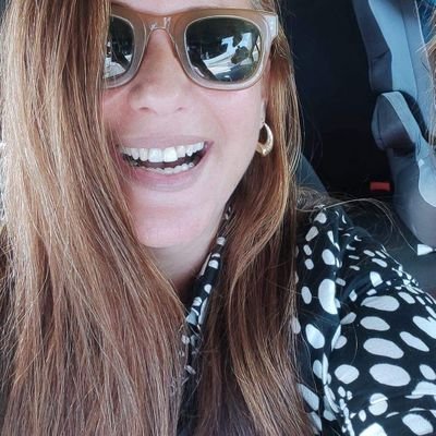 HadasReches's profile picture. מלהקת ואשת תוכן בטלוויזיה ובדיגיטל.