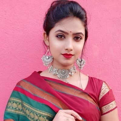 puthikhndokar Profile Picture