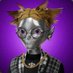 murky woozy (@murkywoozy17) Twitter profile photo murky woozy (@murkywoozy17) Twitter profile photo