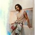 Binoy (@binoymusic) Twitter profile photo Binoy (@binoymusic) Twitter profile photo