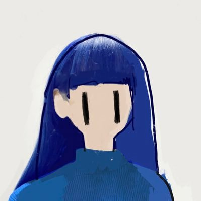 ITO Arisaさんのプロフィール画像