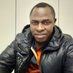 Benjamin Sango (@sangobenjamin) Twitter profile photo Benjamin Sango (@sangobenjamin) Twitter profile photo