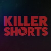Killer Shorts(@killershorts) 's Twitter Profile Photo