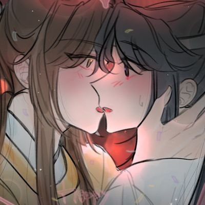 참새さんのプロフィール画像