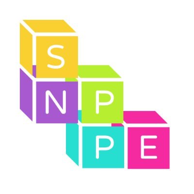 SNPPE