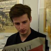 Titus Blome(@derLampenputzer) 's Twitter Profile Photo Titus Blome(@derLampenputzer) 's Twitter Profile Photo