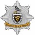 Penzance Community Fire Station (@penzancecfrs) Twitter profile photo Penzance Community Fire Station (@penzancecfrs) Twitter profile photo