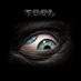 Chadro_ G (Strathm69) (@63vwrag) Twitter profile photo Chadro_ G (Strathm69) (@63vwrag) Twitter profile photo
