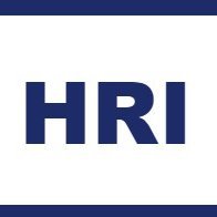 Historical Research International Inc.(HRI) specializes in in-depth historical research for Companies, Government Agencies, Organizations & Historical Societies