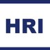 Historical Research International Inc. (HRI) (@HistResearchInc) Twitter profile photo