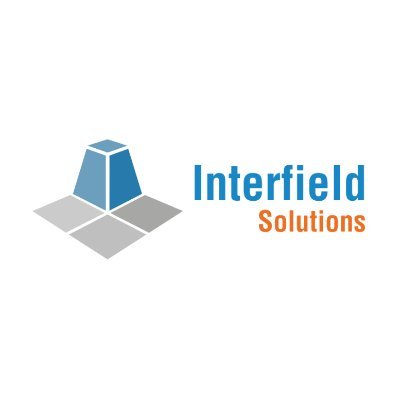 Interfield Solutions is a software development company that provides tailor-made data management and marketplace solutions for companies worldwide.