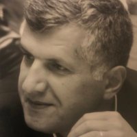 İsmail Hakkı Tombul (@ismail_tombul) 's Twitter Profile Photo İsmail Hakkı Tombul (@ismail_tombul) 's Twitter Profile Photo