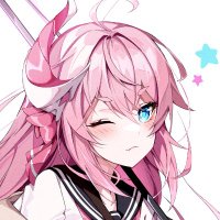 萝莎莉娅 (@rozaliyawww) 's Twitter Profile Photo 萝莎莉娅 (@rozaliyawww) 's Twitter Profile Photo