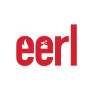 Energy & Emissions Research Lab (@eerl_carleton) 's Twitter Profile