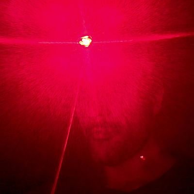 Software Developer - Security researcher - Cybergaucho - @xy@mastodon.social
AI-related:
https://t.co/hhQltrgzKS
https://t.co/ibyCcAp6zv