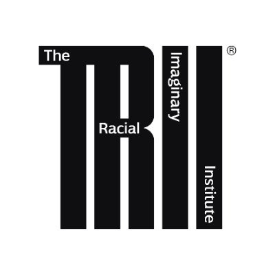 racialimaginary's profile picture. TRII: An Interdisciplinary Cultural Laboratory

Race is one of the prime ways history lives in us.