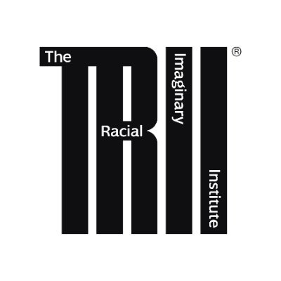 TRII: An Interdisciplinary Cultural Laboratory

Race is one of the prime ways history lives in us.