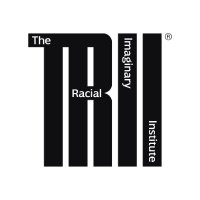 The Racial Imaginary(@racialimaginary) 's Twitter Profile Photo