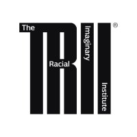The Racial Imaginary (@racialimaginary) 's Twitter Profile Photo