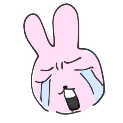 🍠さんのプロフィール画像