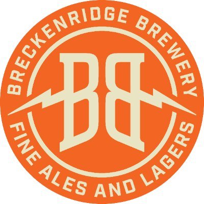 Breckenridge Brewery Profile