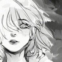 โฅ โฅ๐. (@lightheartiisms) 's Twitter Profile
