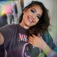 Zahra Siddiqui (@zahrasiddiqui95) 's Twitter Profile