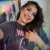 Zahra Siddiqui (@zahrasiddiqui95) Twitter profile photo Zahra Siddiqui (@zahrasiddiqui95) Twitter profile photo