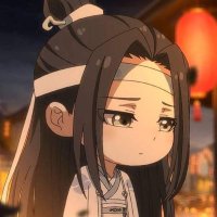 Чиппи🐿 (@infiniteevil) 's Twitter Profile