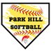 Park Hill Trojans Softball (@phtrojanssb) Twitter profile photo Park Hill Trojans Softball (@phtrojanssb) Twitter profile photo