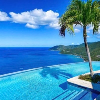 Forex & crypto trader📈📉📊