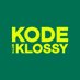 Kode With Klossy (@kodewithklossy) Twitter profile photo